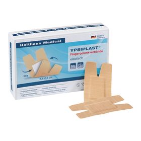 FINGERGELENK EL YPSIPLAST