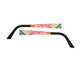 Eye Max Wechselbügel 5579.18 basteln