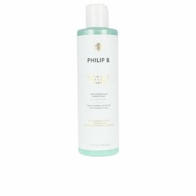 Philip b Nordic Wood One Step Shampoo