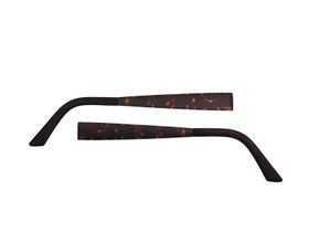 Eye Max Wechselbügel 5475.03