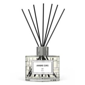 Rp Paris - Duftspender Grauer Amber