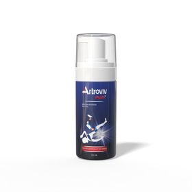 Artroviv Plus+