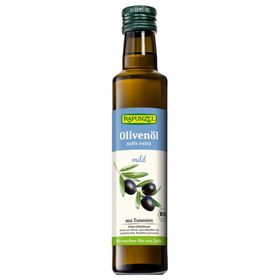 Rapunzel Olivenöl mild, nativ extra