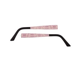 Eye Max Wechselbügel 5452.01