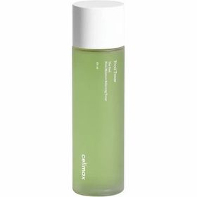 Celimax Noni Moisture Balancing Toner – feuchtigkeitsspendender Gesichtstoner