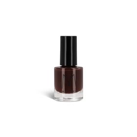 Mylène Nagellack Ruby | Gel-Look | Hochglanz