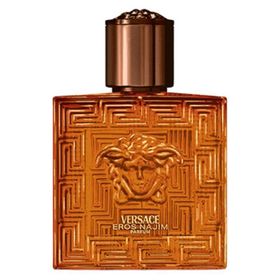 Versace, Eros Najim Parfum