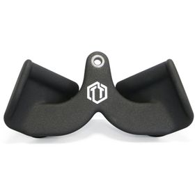 Sporttrend24 Rudergriff eng einwärtsgedreht,Sporttrend24 Rudergriff eng einwärtsgedreht