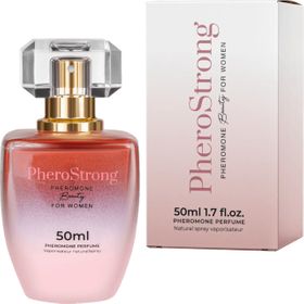 PheroStrong Pheromone Beauty für Frauen