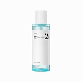 Anua BHA 2% Gentle Exfoliating Toner, 150ml