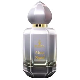 Ayad Moschus Eau de Parfum