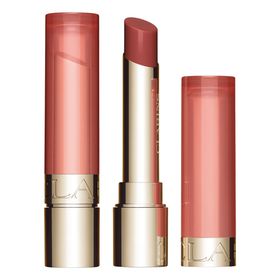 LIP OIL BALM Lippenbalsam 03 2,9 gr