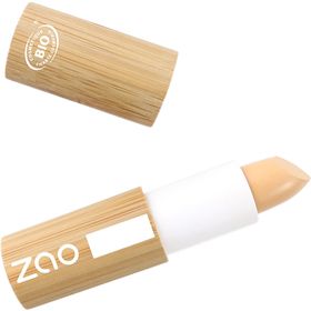 ZAO MAKE UP CONCEALER