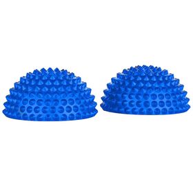 Sport-Thieme Balance-Igel Wobble