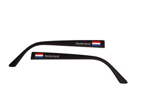 Eye Max Wechselbügel 5658.03