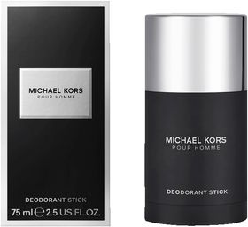 Michael Kors, Pour Homme Deo Stick