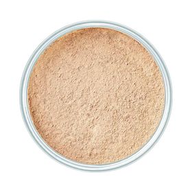 Artdeco, Pure Minerals Mineral Powder Foundation