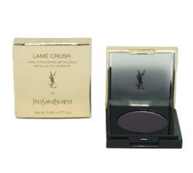 Yves Saint Laurent Lamé Crush Lidschatten  Magnetic Purple 42