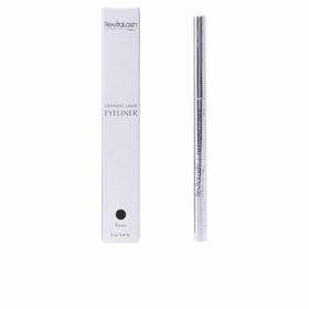 RevitaLash Defining Liner Schwarz - 0,3 g
