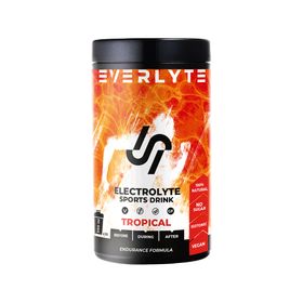 Everlyte Salty Tropical