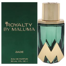 Jade von Royalty By Maluma für Damen – EDP-Spray