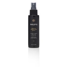 Philip B, Oud Thermal Protection Spray