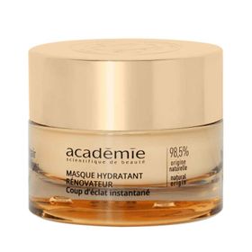 Academie Youth Repair Masque Hydratant Renovateur