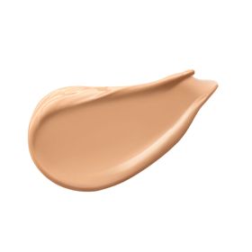 IT Cosmetics Bye Bye Under Eye Waterproof Concealer