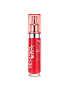 RODIAL Dragon's Blood Water Serum