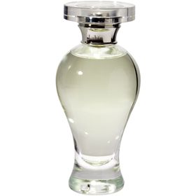 Lubin, Gin Fizz EdT Nat. Spray
