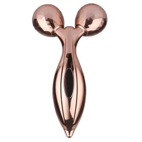 3D-Gesichtsrollenmassage-PALOMA BEAUTIES