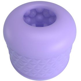 Pretty Love - Cory - Masturbator