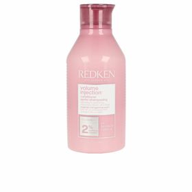 high rise volume lifting conditioner