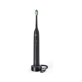 Philips HX3681/54 Sonicare Zahnbürste
