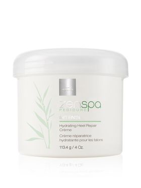 JESSICA Cosmetics ZEN SPA Intense