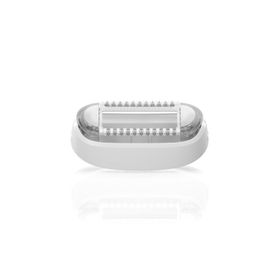 Braun - Zubehör Epilierer "Extra-breiter Massageaufsatz Silk-épil 7/9"