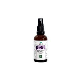 NUI Microbiom Balance Spray