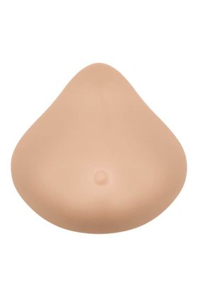 amoena Natura Light 1S Prothese