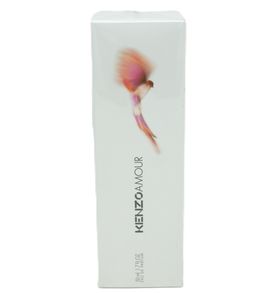 Kenzo Amour Eau de Parfum