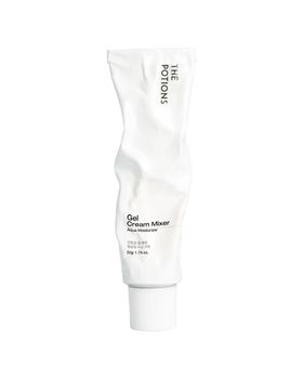 THE POTIONS Gel Cream Mixer