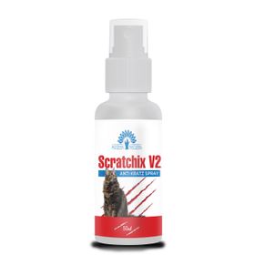 Adema Natural® Scratchix V2 | Katzenabwehr
