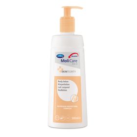 Hartmann MoliCare® Skin Körperlotion 500 ml