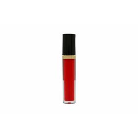 Revlon Super Lustrous Lipgloss  - Fatal Apple