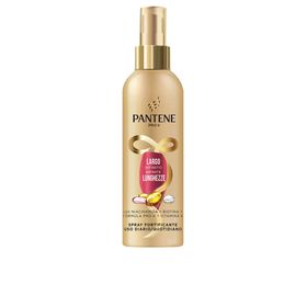 INFINITE LONG Stärkungsspray 200 ml