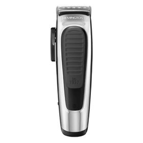Remington Haarschneider HC450 Profi Classic Haarschneidemaschine