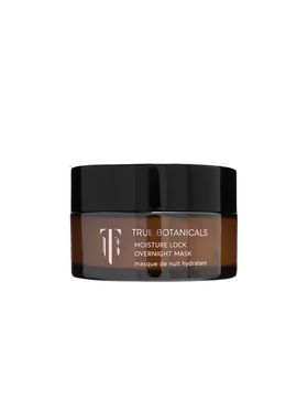TB  Moisture Lock Overnight Mask 29,6ml