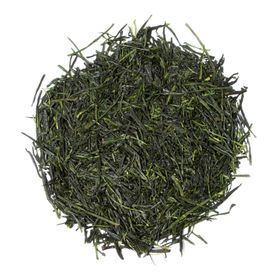 tea exclusive - Gyokuro Kiwami Jap. Grüner Tee bio