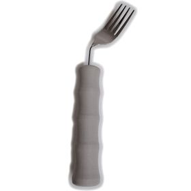 Essbesteck Soft, Gabel linke Hand