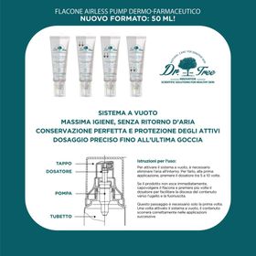 eco hand balm repariert, nährt, spendet Feuchtigkeit und schützt