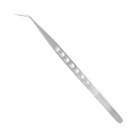 Excellent Solingen Pinzette 16.5 cm